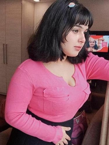 Affordable Price Russian Escort in Dwarka